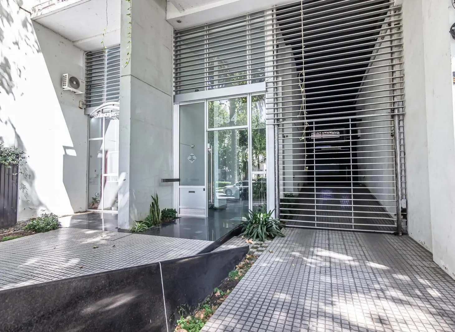 Bv OROÑO AL 600 VENTA DEPARTAMENTO 2 DORMITORIOS CON COCHERA EN ROSARIO 3