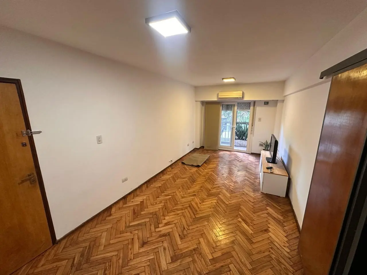 PUEYRREDON AL 600 VENTA DEPARTAMENTO 2 DORMITORIOS EN PICHINCHA ROSARIO 5