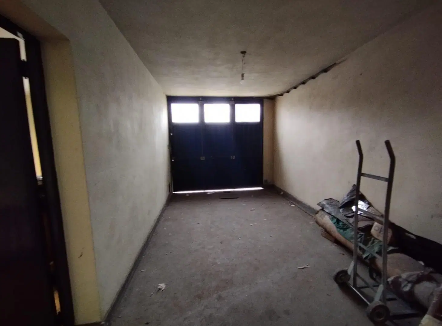 EVA PERON AL 5900 ALQUILER LOCAL COMERCIAL EN ROSARIO BARRIO BELGRANO 1