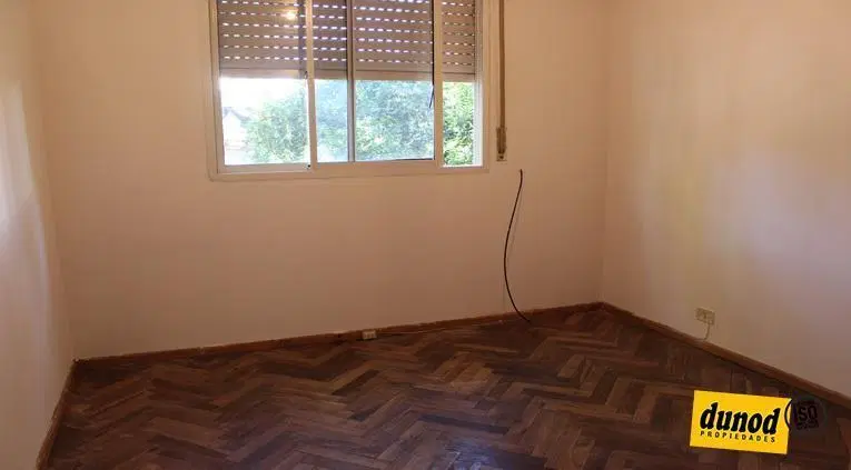 SANTIAGO AL 1500 ALQUILER DEPARTAMENTO MONOAMBIENTE EN ROSARIO BARRIO LOURDES 2