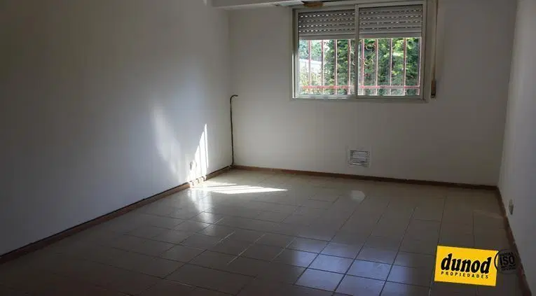 SANTIAGO AL 1500 ALQUILER DEPARTAMENTO MONOAMBIENTE EN ROSARIO BARRIO LOURDES 3