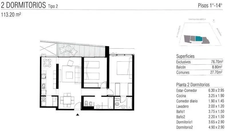 Plano 6