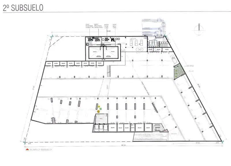 Plano 2