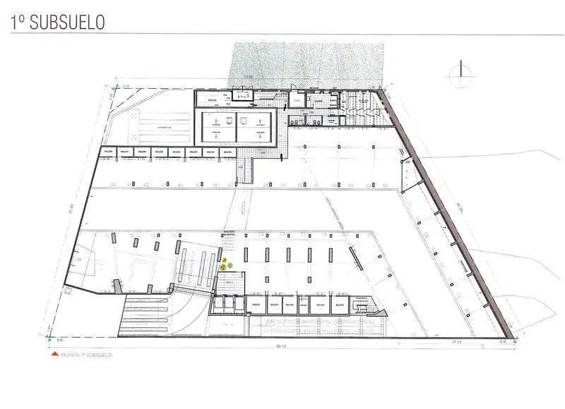 Plano 3