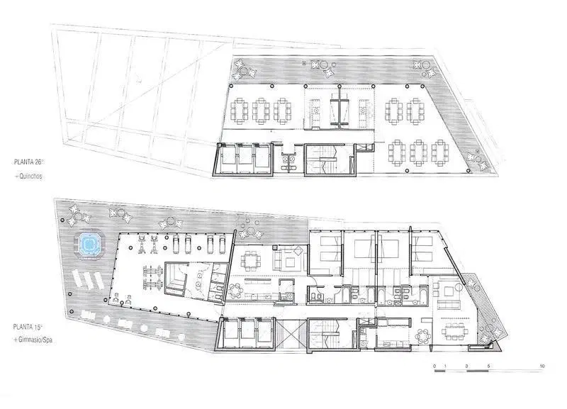 Plano 7