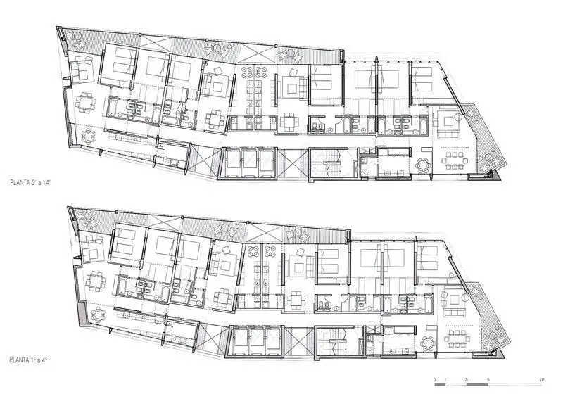 Plano 5