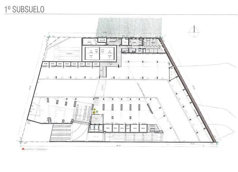 Plano 3