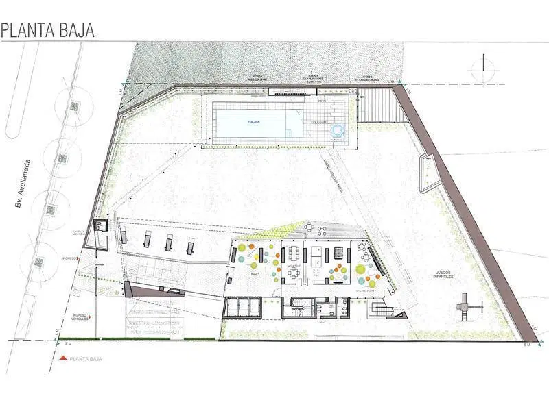 Plano 7