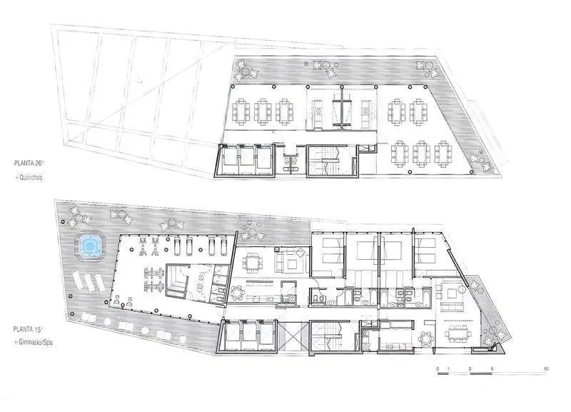 Plano 2