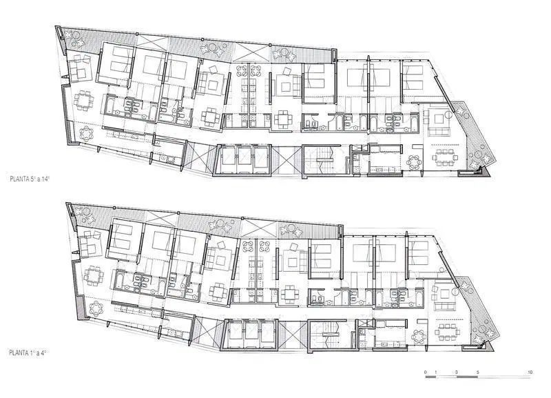 Plano 6