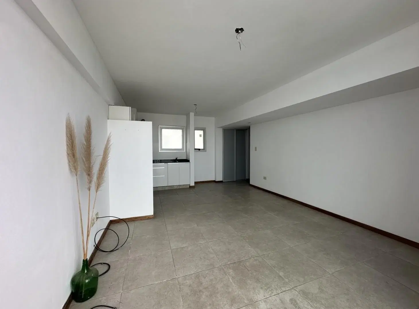 SALTA AL 1400 VENTA MONOAMBIENTE EN ROSARIO 2