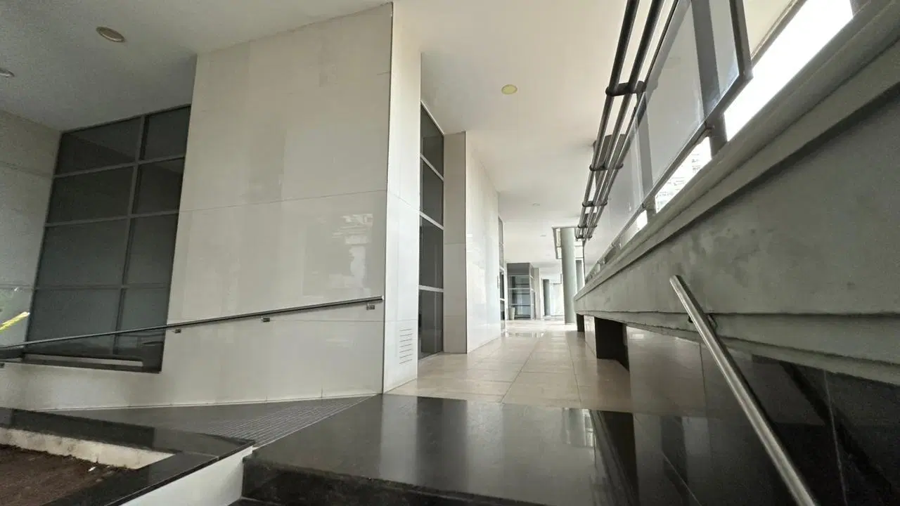 SAN MARTIN AL 300 VENTA DEPARTAMENTO 3 DORMITORIOS EN ROSARIO 4
