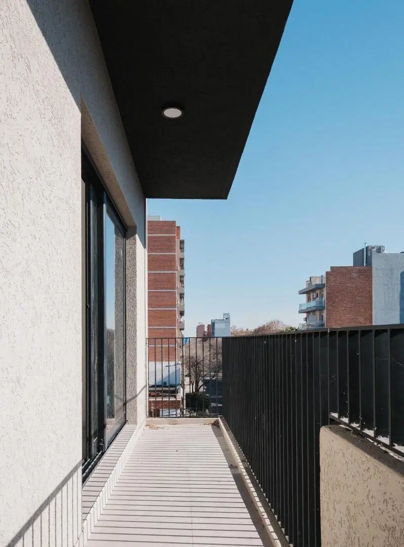 SAN JUAN AL 3700 VNETA DEPARTAMENTO / DUPLEX EN ECHESORTU - ROSARIO 3
