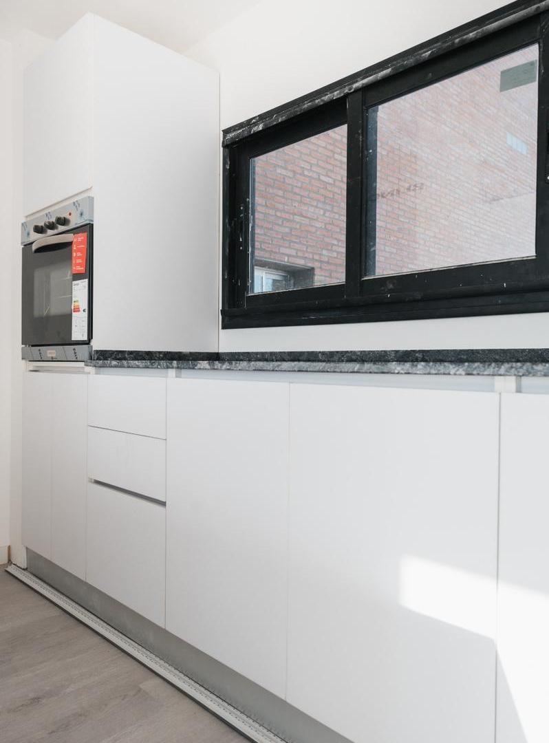 Foto de SAN JUAN AL 3700 VNETA DEPARTAMENTO / DUPLEX EN ECHESORTU - ROSARIO, imagen 5
