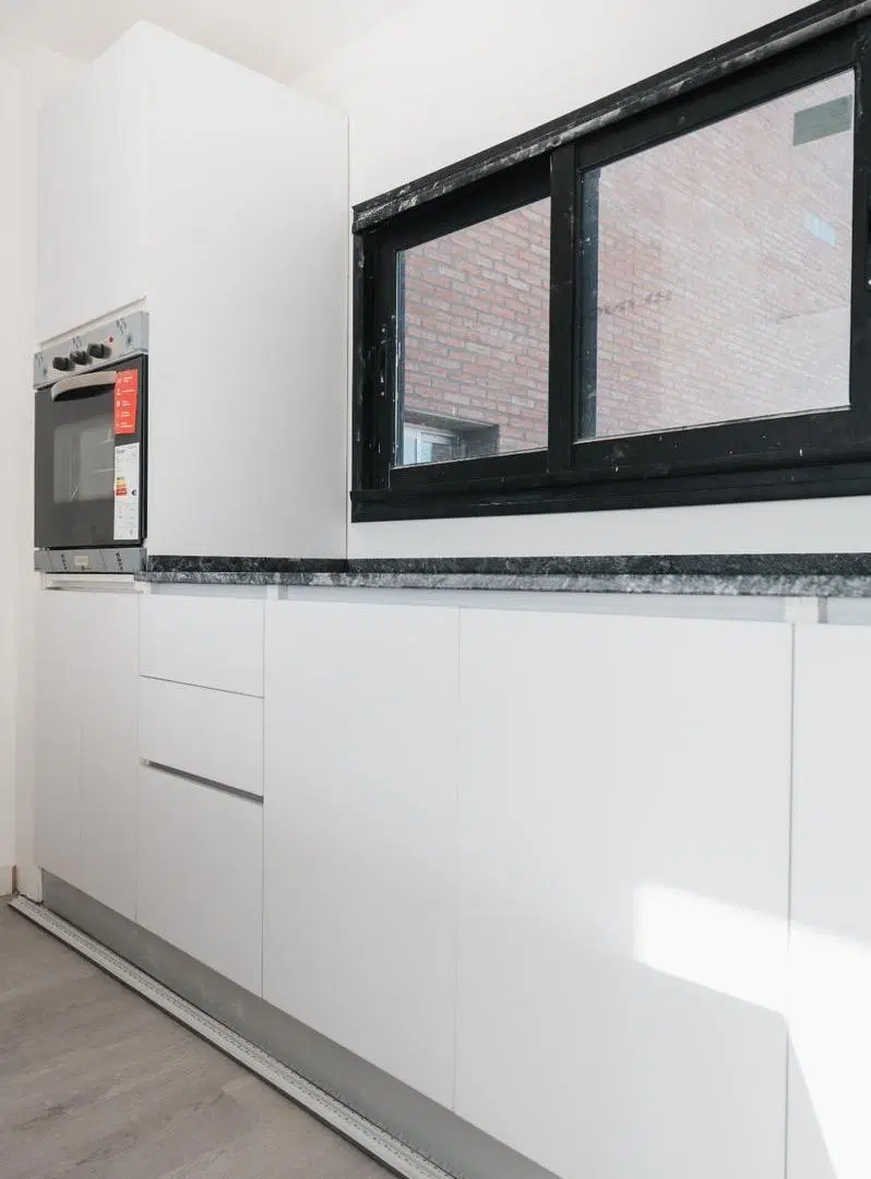SAN JUAN AL 3700 VNETA DEPARTAMENTO / DUPLEX EN ECHESORTU - ROSARIO 5