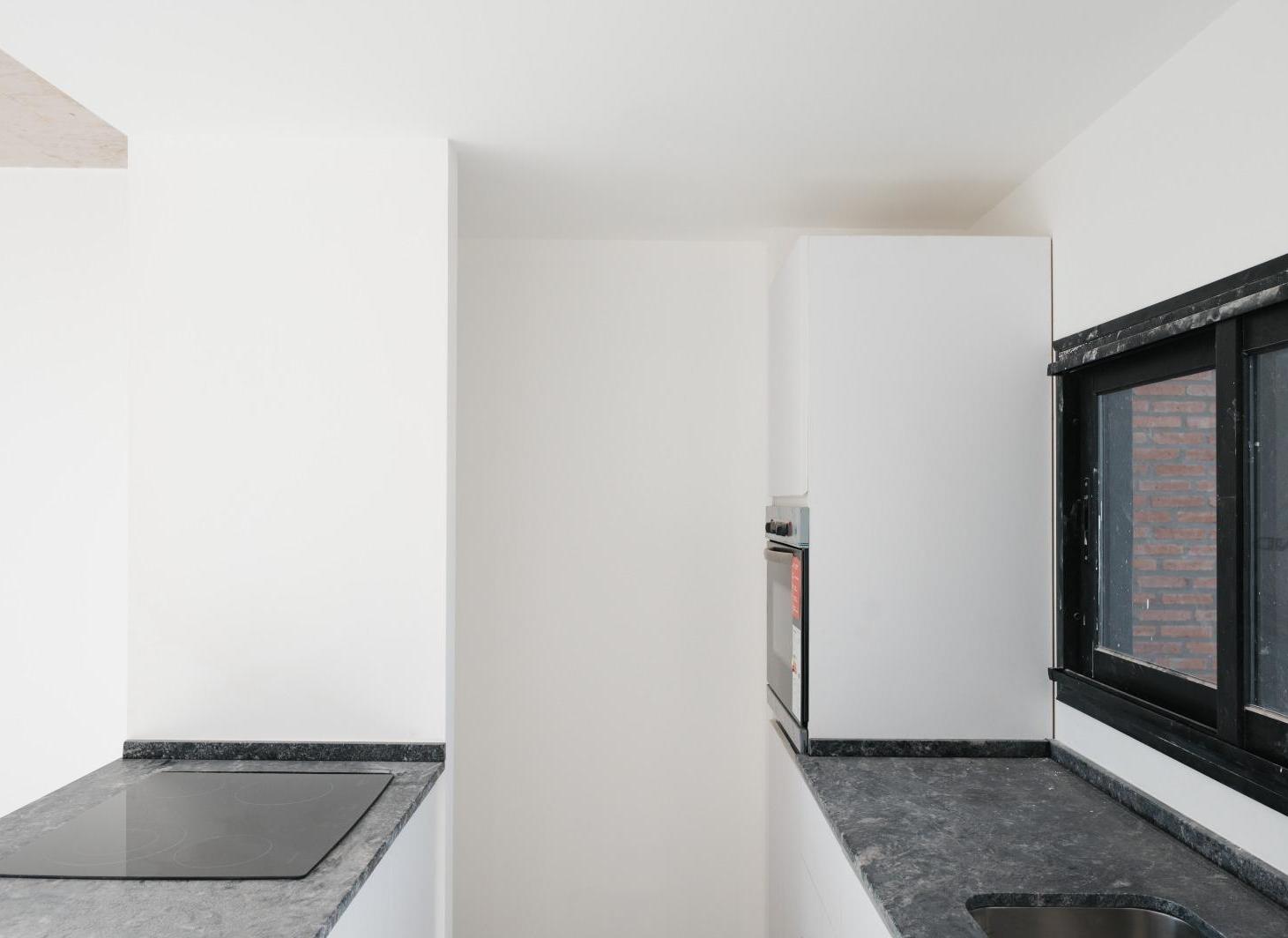 Foto de SAN JUAN AL 3700 VNETA DEPARTAMENTO / DUPLEX EN ECHESORTU - ROSARIO, imagen 4