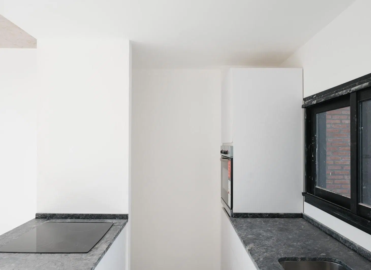 SAN JUAN AL 3700 VNETA DEPARTAMENTO / DUPLEX EN ECHESORTU - ROSARIO 4