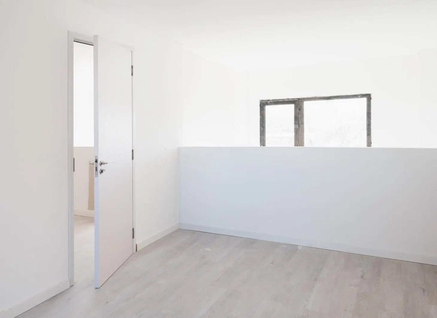 SAN JUAN AL 3700 VNETA DEPARTAMENTO / DUPLEX EN ECHESORTU - ROSARIO 2
