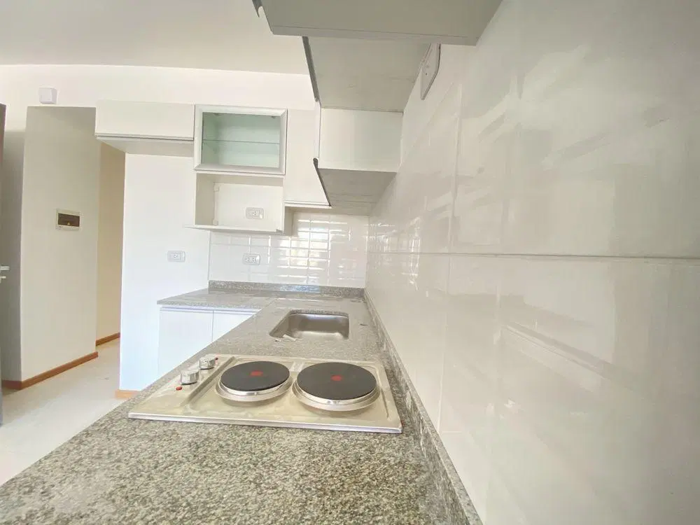 AYACUCHO AL 1900 VENTA MONOAMBIENTE EN ROSARIO 3