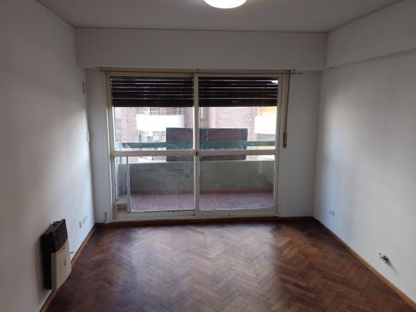 Foto de DORREGO AL 800 ALQUILER DEPARTAMENTO DOS DORMITORIOS EN ROSARIO, imagen 3