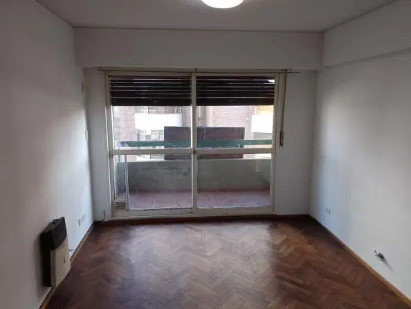 DORREGO AL 800 ALQUILER DEPARTAMENTO DOS DORMITORIOS EN ROSARIO 3