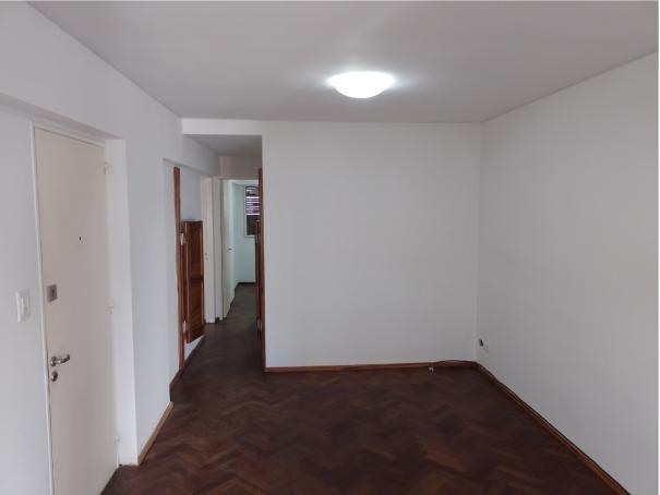 Foto de DORREGO AL 800 ALQUILER DEPARTAMENTO DOS DORMITORIOS EN ROSARIO, imagen 4