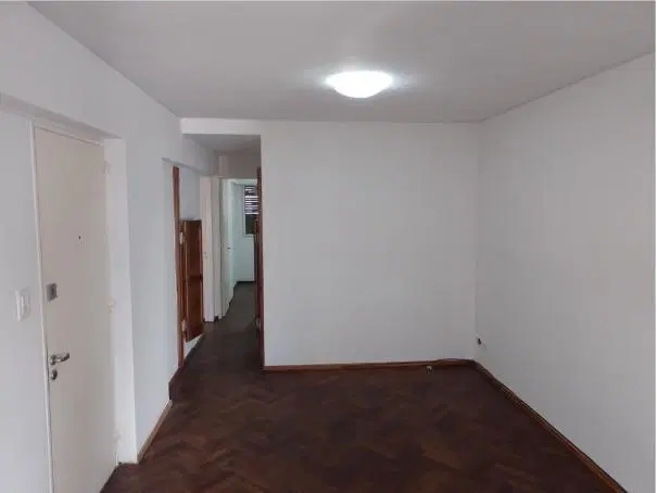 DORREGO AL 800 ALQUILER DEPARTAMENTO DOS DORMITORIOS EN ROSARIO 4