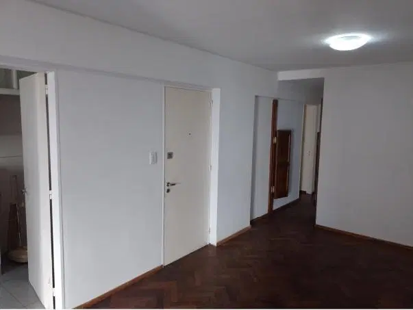 DORREGO AL 800 ALQUILER DEPARTAMENTO DOS DORMITORIOS EN ROSARIO 1