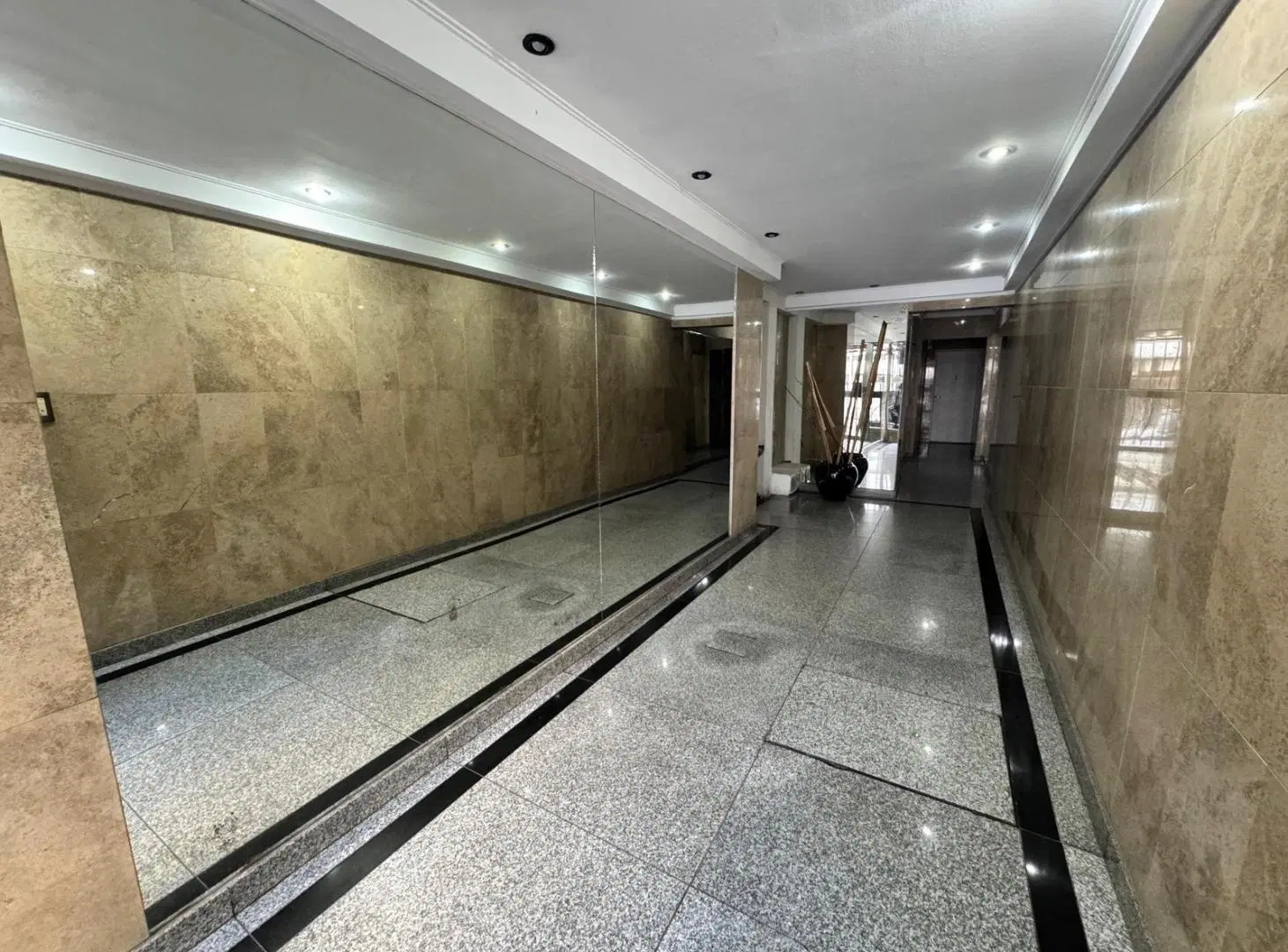 SARMIENTO AL 1400 VENTA DEPARTAMENTO 1 DORMITORIO EN ROSARIO 2
