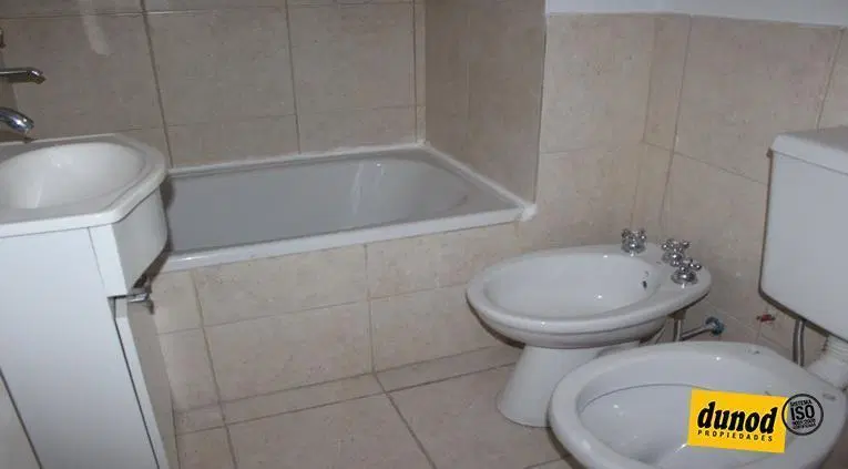 3 DE FEBRERO AL 3400 ALQUILER DEPARTAMENTO 1 DORMITORIO EN ROSARIO 4