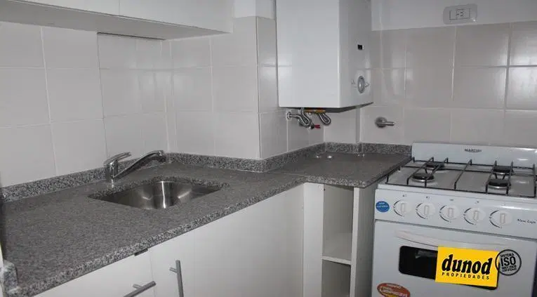3 DE FEBRERO AL 3400 ALQUILER DEPARTAMENTO 1 DORMITORIO EN ROSARIO 2