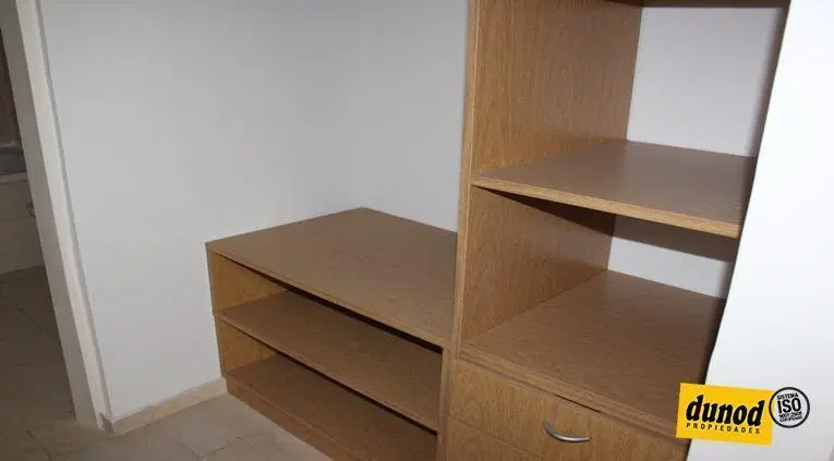 3 DE FEBRERO AL 3400 ALQUILER DEPARTAMENTO 1 DORMITORIO EN ROSARIO 3