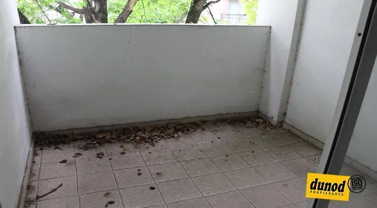 3 DE FEBRERO AL 3400 ALQUILER DEPARTAMENTO 1 DORMITORIO EN ROSARIO 5