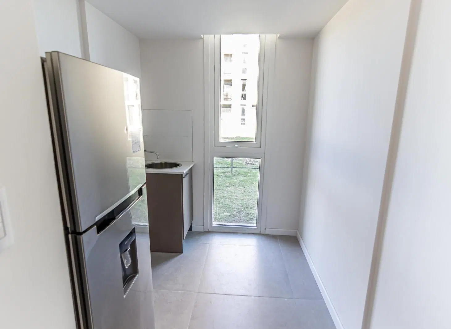 ARBORIA ED 1 - VENTA DEPARTAMENTO 3 DORMITORIOS EN FISHERTON - 3