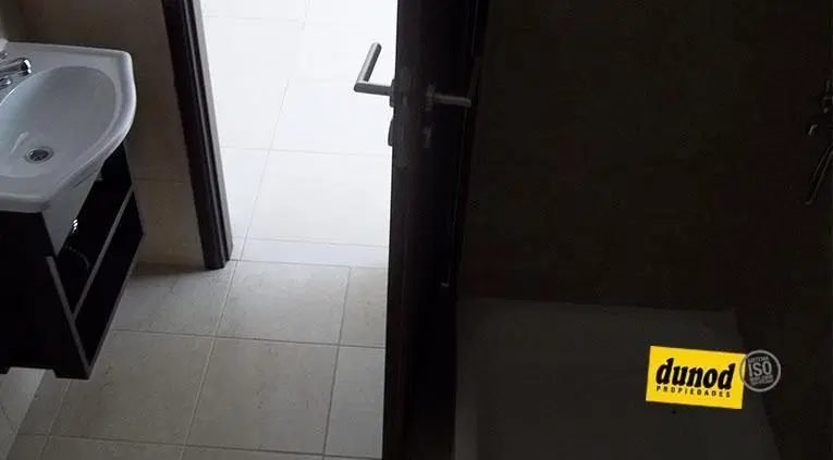 SALTA AL 2000 ALQUILER DEPARTAMENTO MONOAMBIENTE EN ROSARIO BARRIO PICHINCHA 4