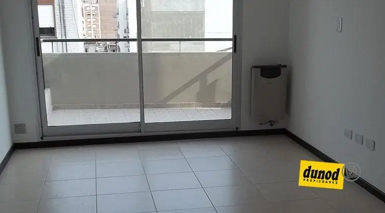 SALTA AL 2000 ALQUILER DEPARTAMENTO MONOAMBIENTE EN ROSARIO BARRIO PICHINCHA 3