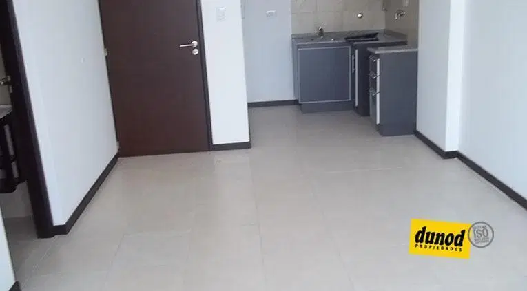 SALTA AL 2000 ALQUILER DEPARTAMENTO MONOAMBIENTE EN ROSARIO BARRIO PICHINCHA 5