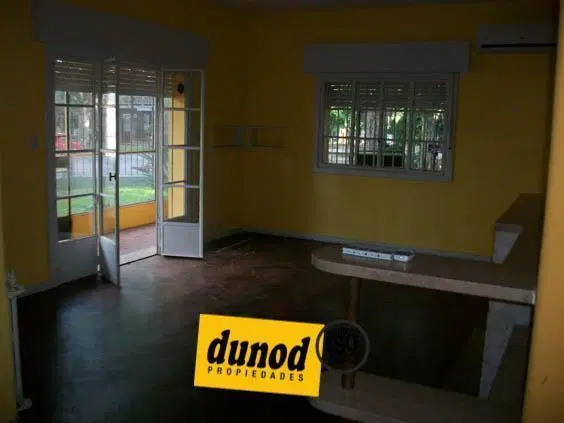 WASHINGTON AL 500 ALQUILER CASA VIVIENDA O COMERCIAL 3 DORMITORIOS EN ROSARIO BARRIO ALBERDI 4