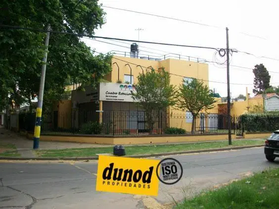 WASHINGTON AL 500 ALQUILER CASA VIVIENDA O COMERCIAL 3 DORMITORIOS EN ROSARIO BARRIO ALBERDI 2