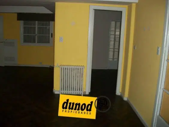 WASHINGTON AL 500 ALQUILER CASA VIVIENDA O COMERCIAL 3 DORMITORIOS EN ROSARIO BARRIO ALBERDI 3