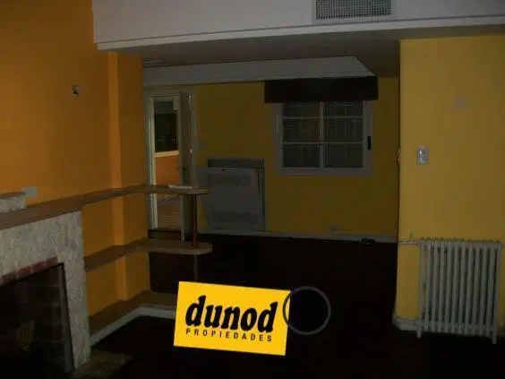 WASHINGTON AL 500 ALQUILER CASA VIVIENDA O COMERCIAL 3 DORMITORIOS EN ROSARIO BARRIO ALBERDI 5