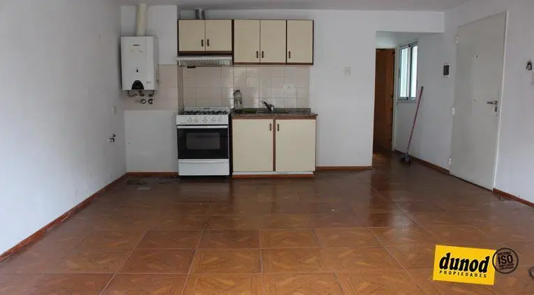 ALQUILER DEPARTAMENTO DE UN DORMITORIO EN ROSARIO 4