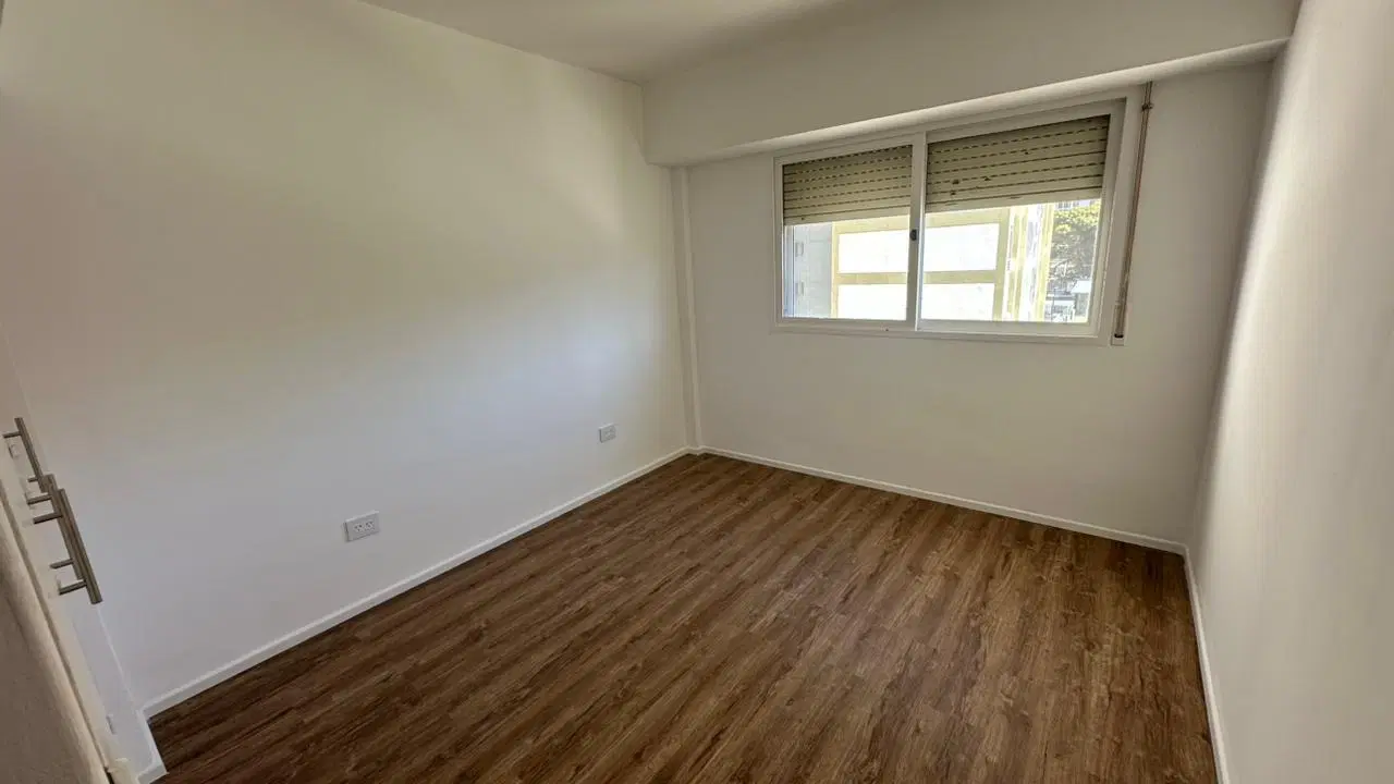 ITALIA AL 100 VENTA DEPARTAMENTO 2 DORMITORIOS CON COCHERA EN ROSARIO 4