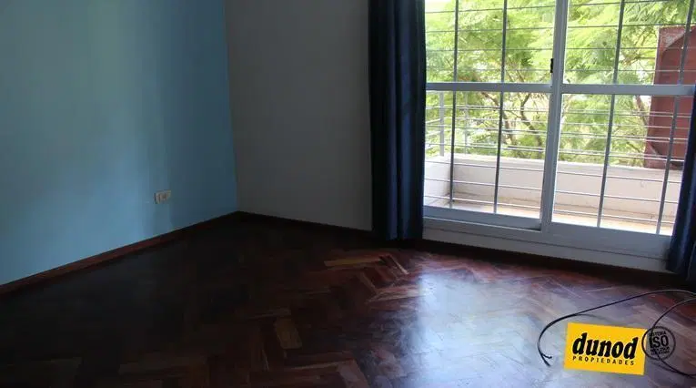 MONTEVIDEO AL 500 ALQUILER DEPARTAMENTO 1 DORMITORIO EN ROSARIO BARRIO MARTIN 5