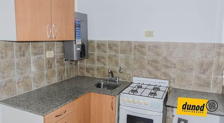 Foto de SUIPACHA AL 900 ALQUILER DEPARTAMENTO 1 DORMITORIO EN ROSARIO BARRIO LOURDES, imagen 4