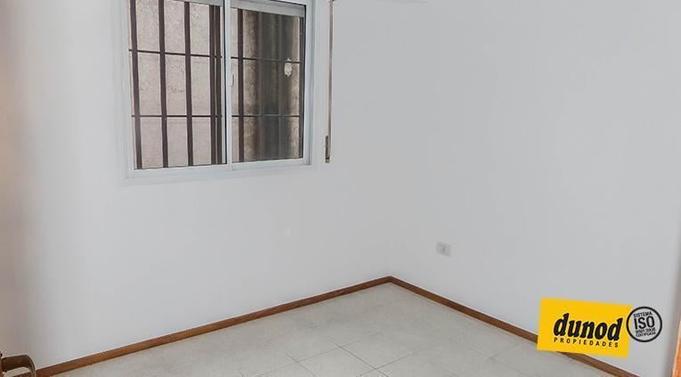 Foto de SUIPACHA AL 900 ALQUILER DEPARTAMENTO 1 DORMITORIO EN ROSARIO BARRIO LOURDES, imagen 5