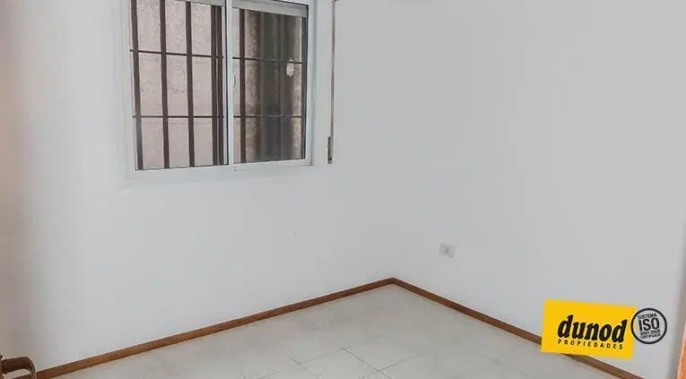 SUIPACHA AL 900 ALQUILER DEPARTAMENTO 1 DORMITORIO EN ROSARIO BARRIO LOURDES 5