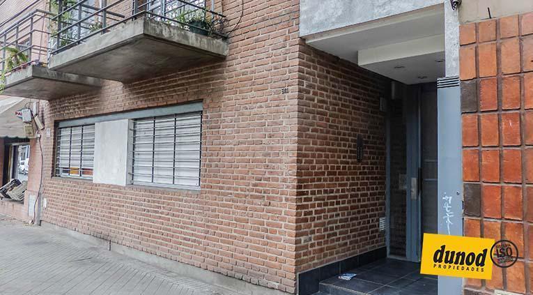 SUIPACHA AL 900 ALQUILER DEPARTAMENTO 1 DORMITORIO EN ROSARIO BARRIO LOURDES