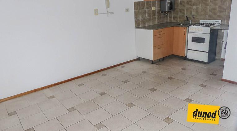 Foto de SUIPACHA AL 900 ALQUILER DEPARTAMENTO 1 DORMITORIO EN ROSARIO BARRIO LOURDES, imagen 2