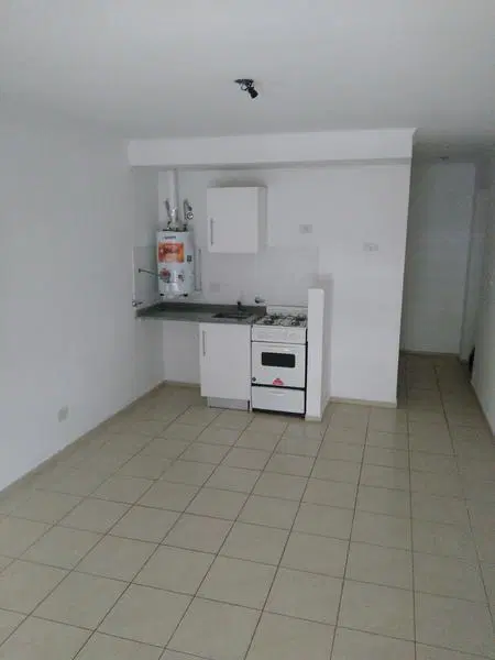 PASCUAL ROSAS AL 880 ALQUILER DEPARTAMENTO MONOAMBIENTE EN ROSARIO BARRIO ECHESORTU 3